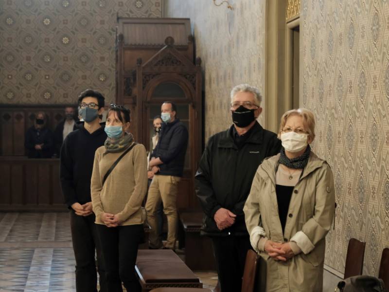 Utolsó vacsora emlékére (33).JPG